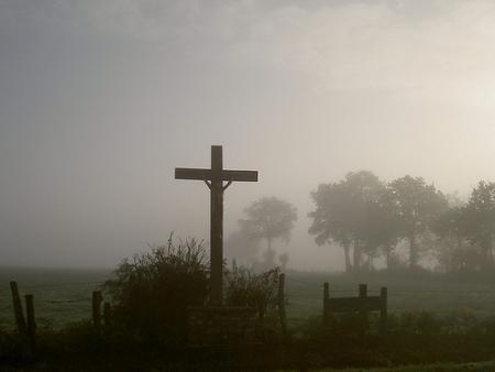 Bretagne!