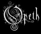 Opeth!!!