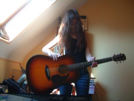 m' y remettre o_O